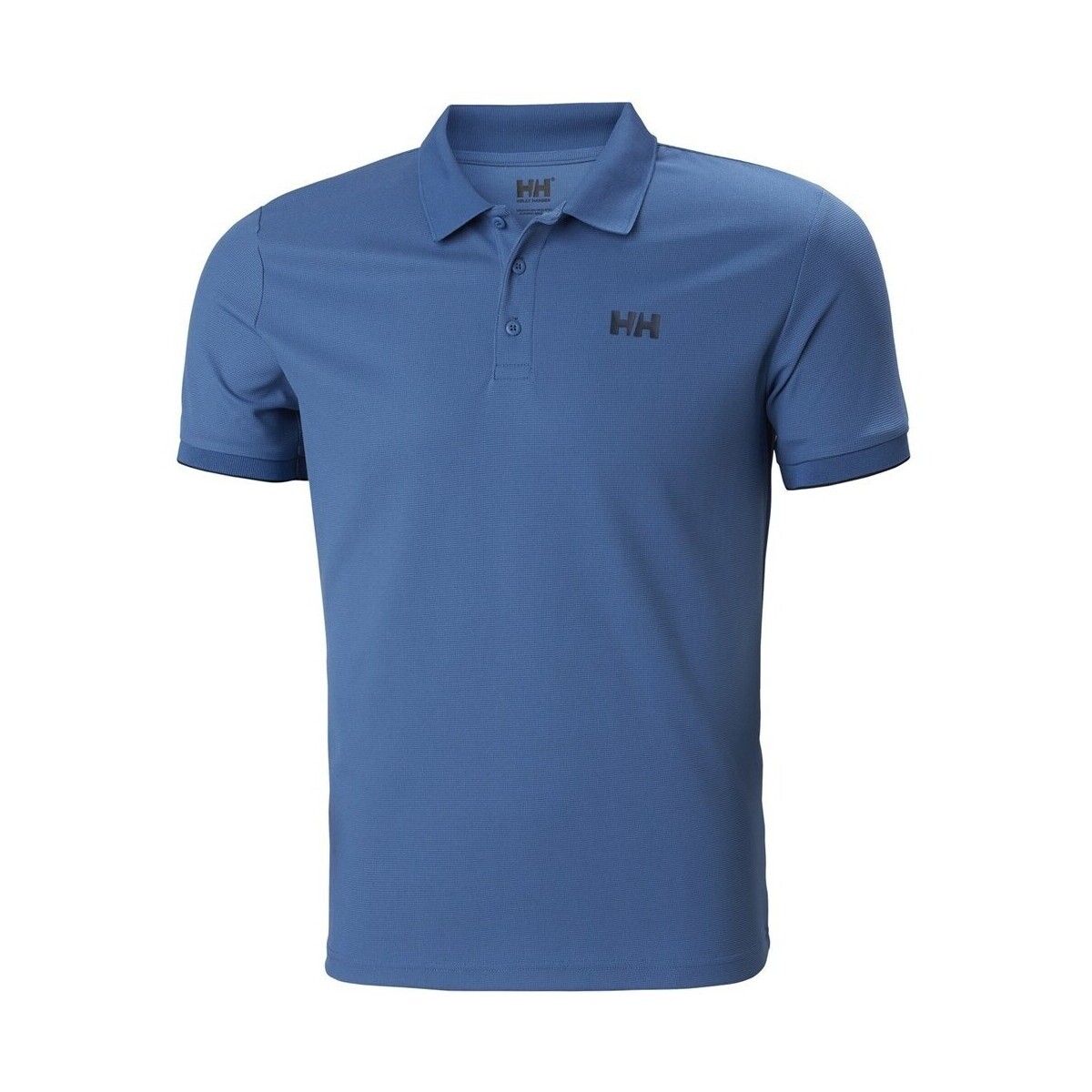 Helly Hansen  Ocean  Modrá