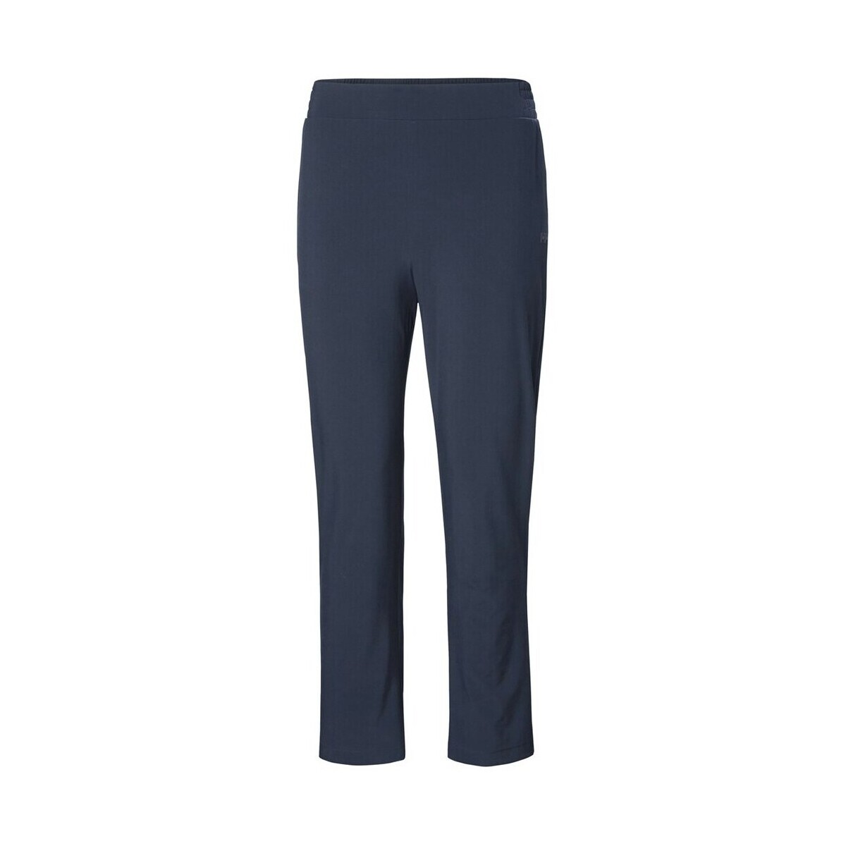 Helly Hansen  W Thalia Pant 20  Tmavě modrá