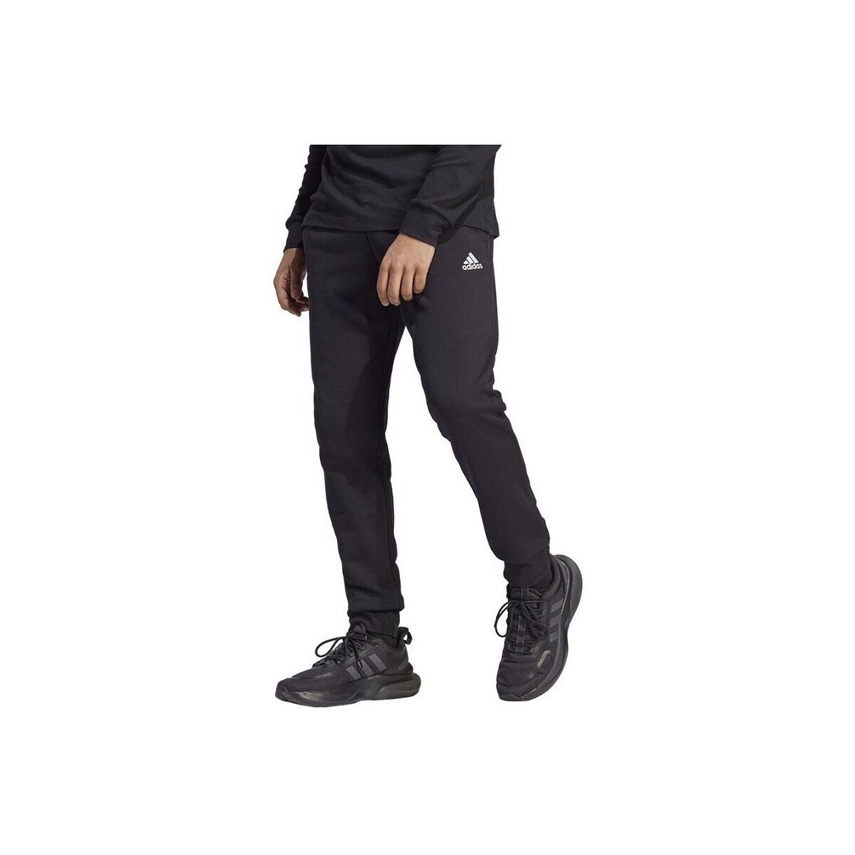 adidas  HA4347  Černá