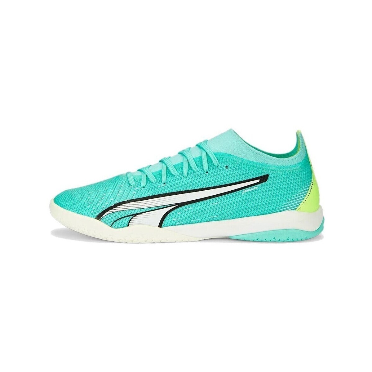 Puma  Ultra Match IT  ruznobarevne