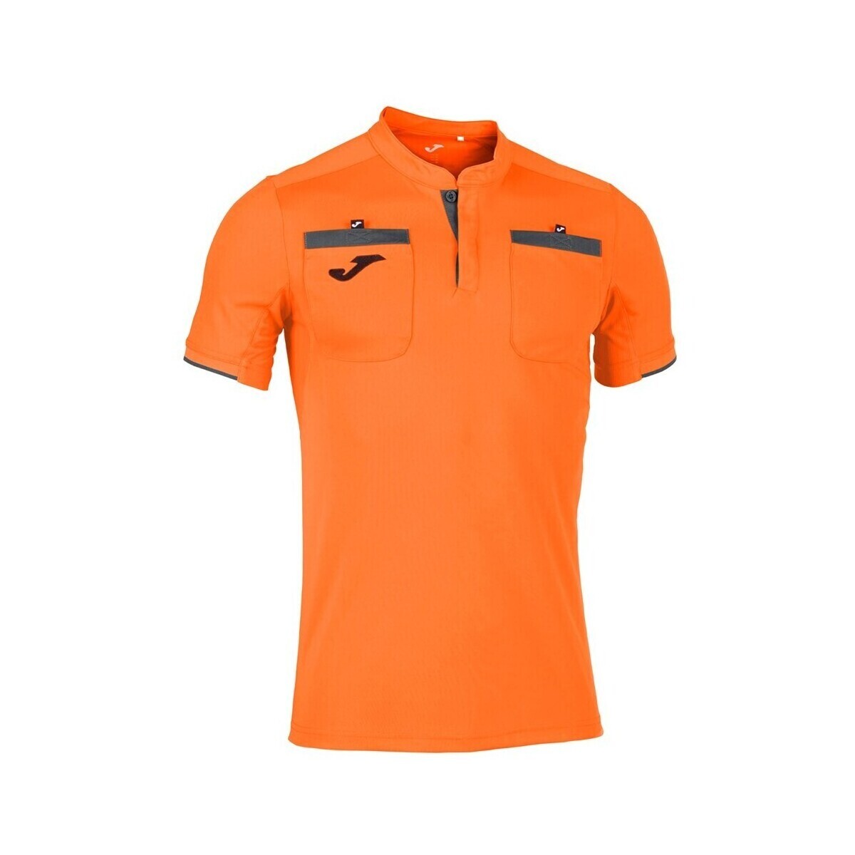 Joma  Referee  Oranžová