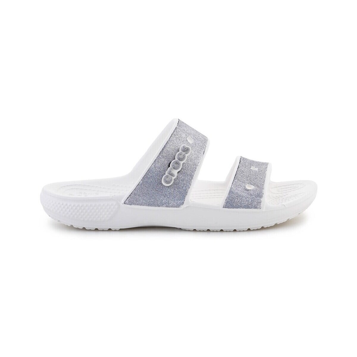 Crocs  Classic  ruznobarevne