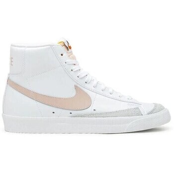 Nike  W Blazer Mid 77  ruznobarevne