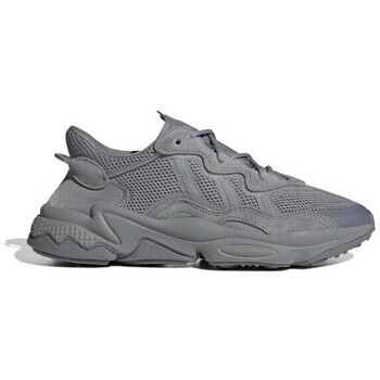 adidas  Ozweego M  Šedá