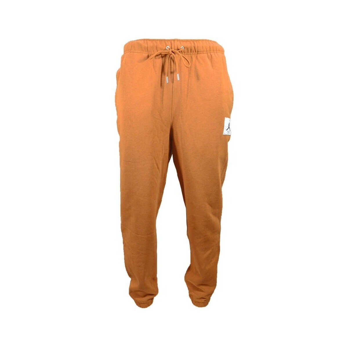 Nike  Air Jordan Essentials Statement  Hnědá