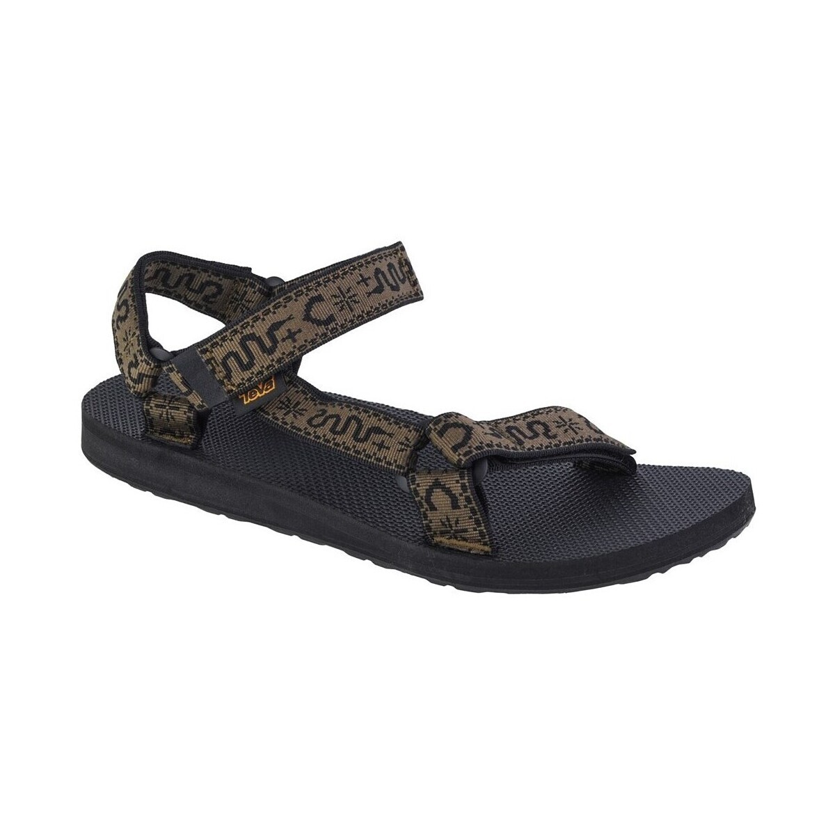 Teva  M Original Universal Sandals  ruznobarevne