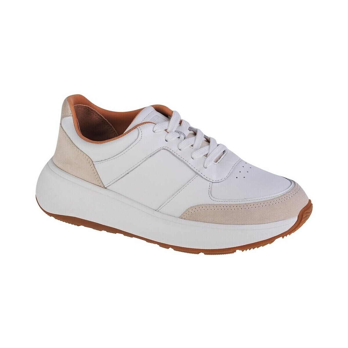 FitFlop  FR1194  ruznobarevne