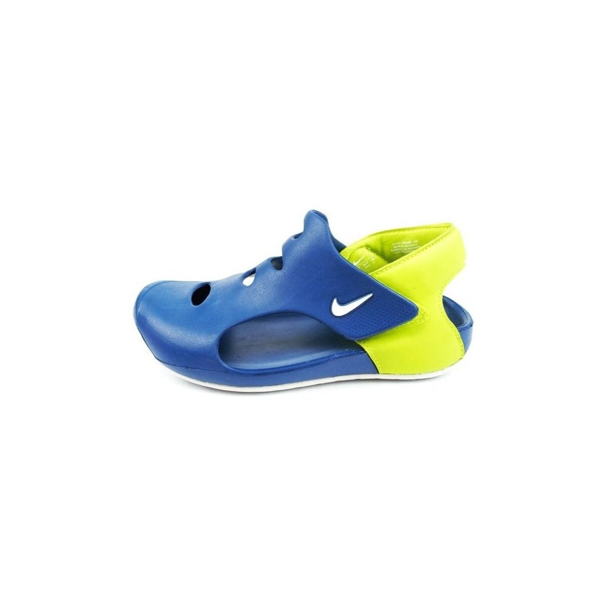 Nike  Sunray Protect  ruznobarevne