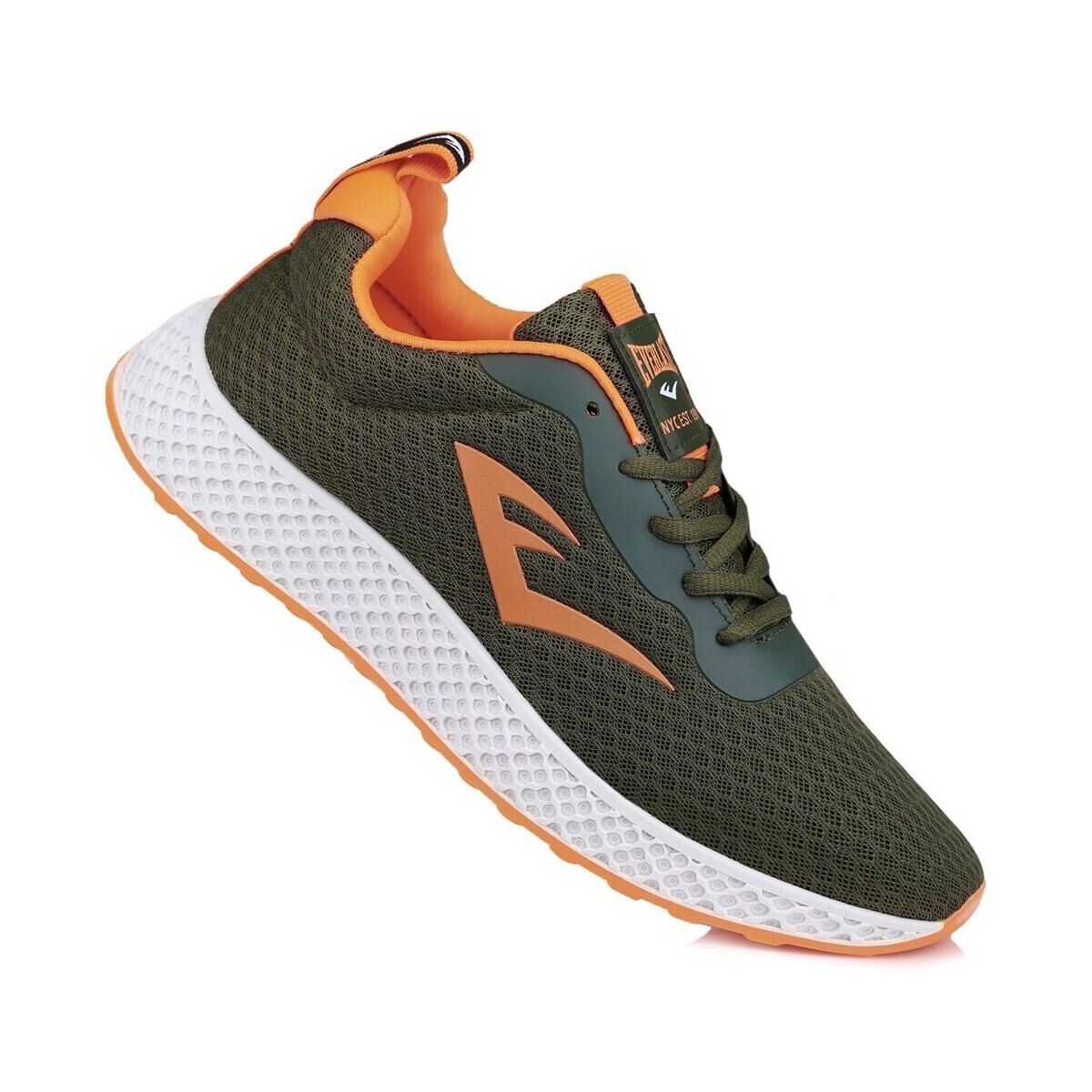 Everlast  EV738JOLIVE  ruznobarevne