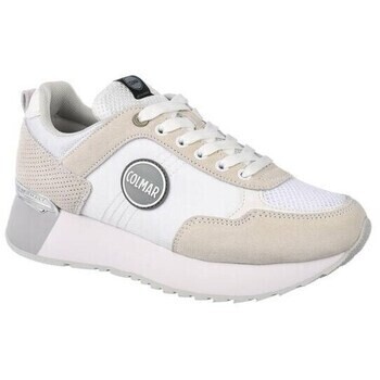 Colmar  Travis Authentic  ruznobarevne