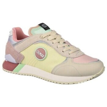 Colmar  Travis Plus  ruznobarevne