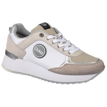 Colmar  Travis Prime High Out  ruznobarevne