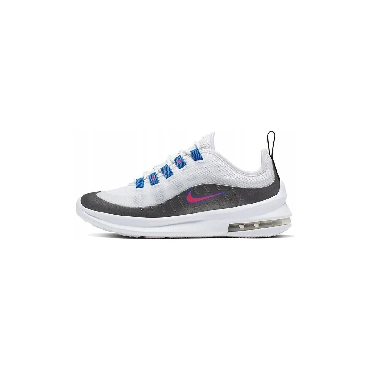 Nike  Air Max Axis  Bílá