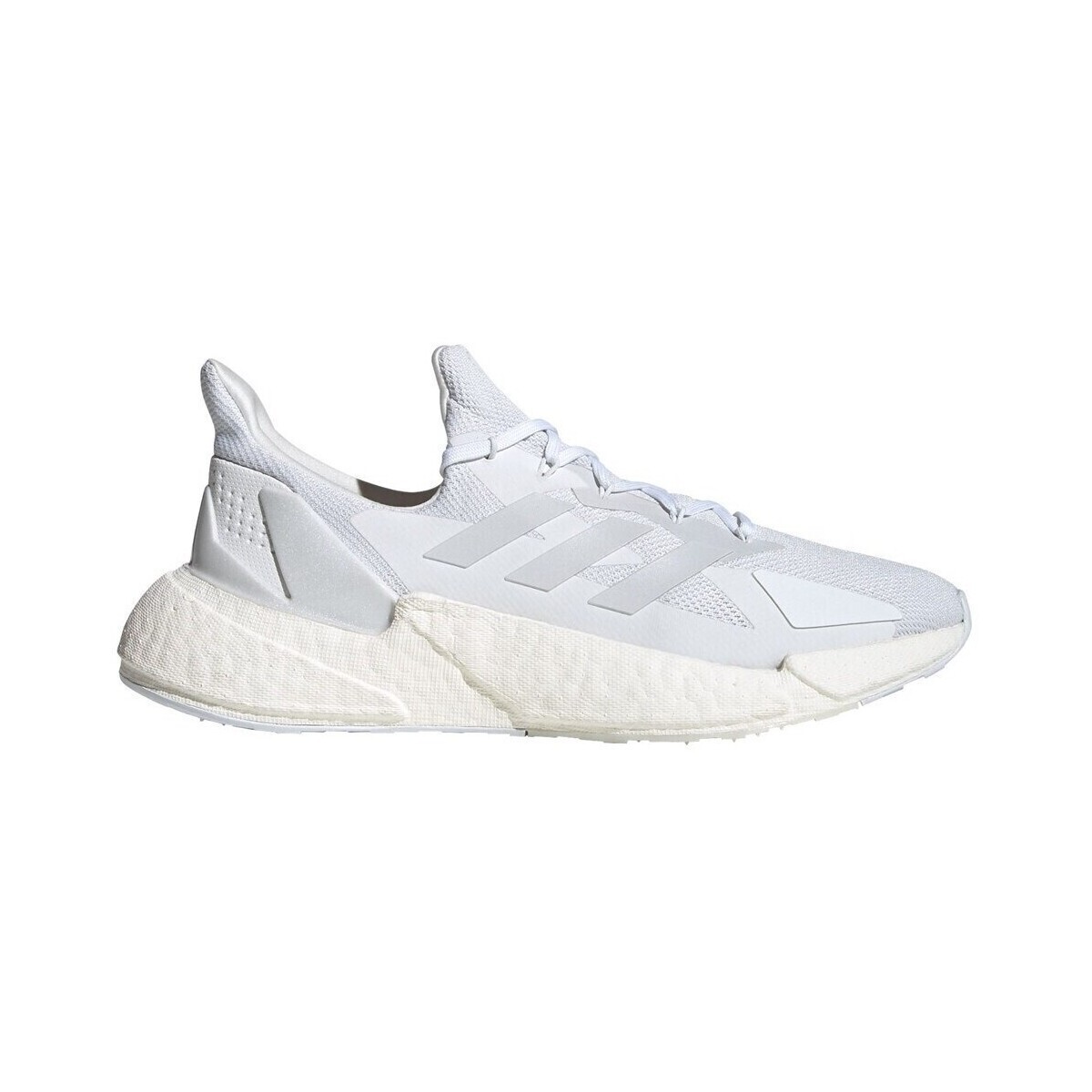 adidas  X9000L4  Bílá