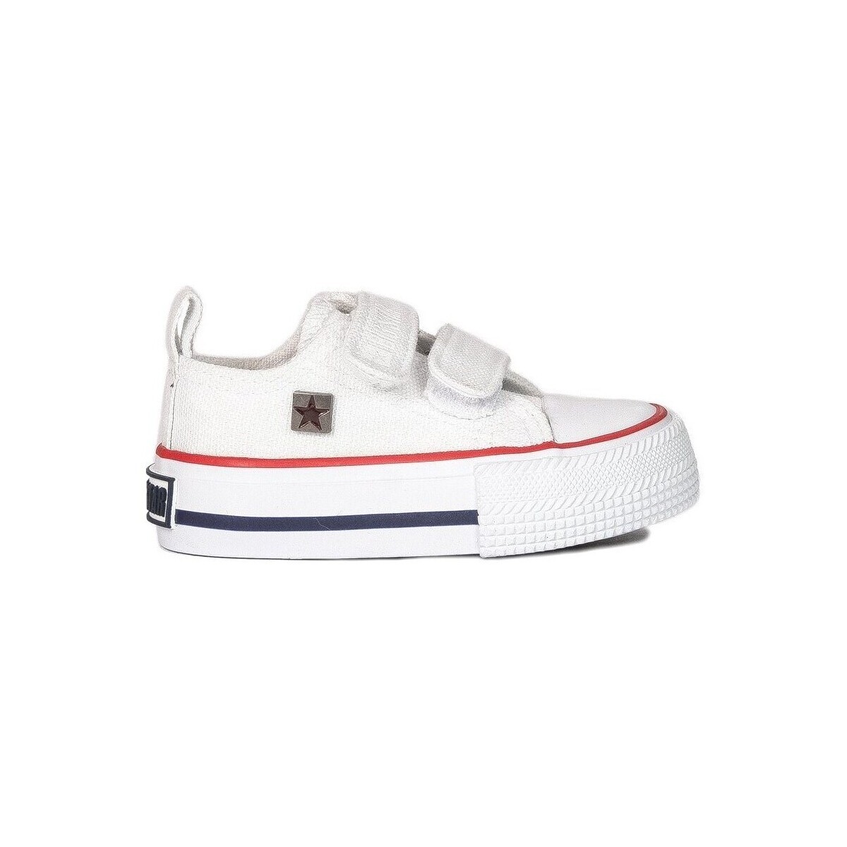 Big Star  HH374199  Bílá