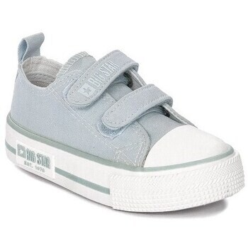 Big Star  KK374084  Modrá