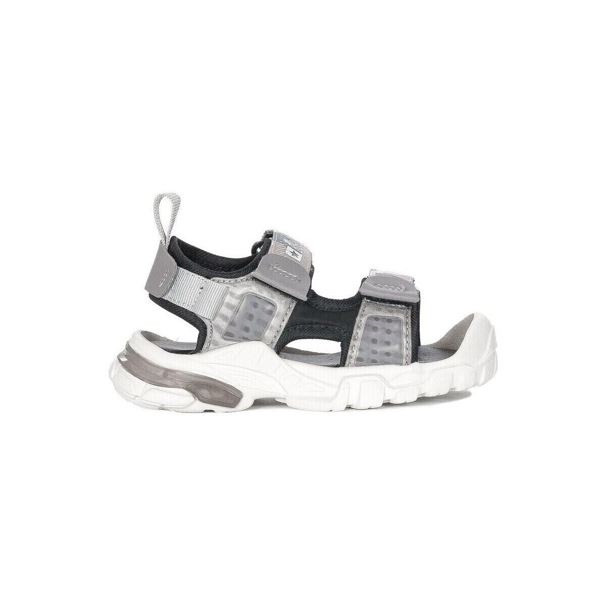 Big Star  JJ374149  Šedá