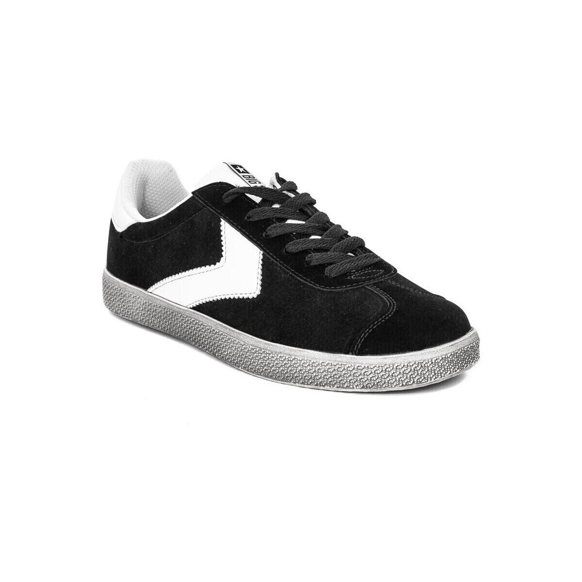 Big Star  DD274299  Černá