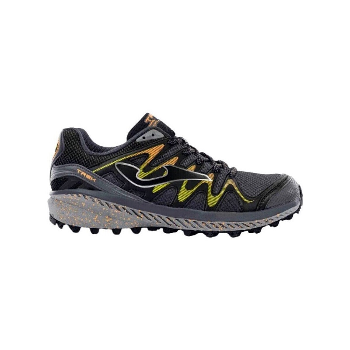 Joma  TK Trek 2322  ruznobarevne