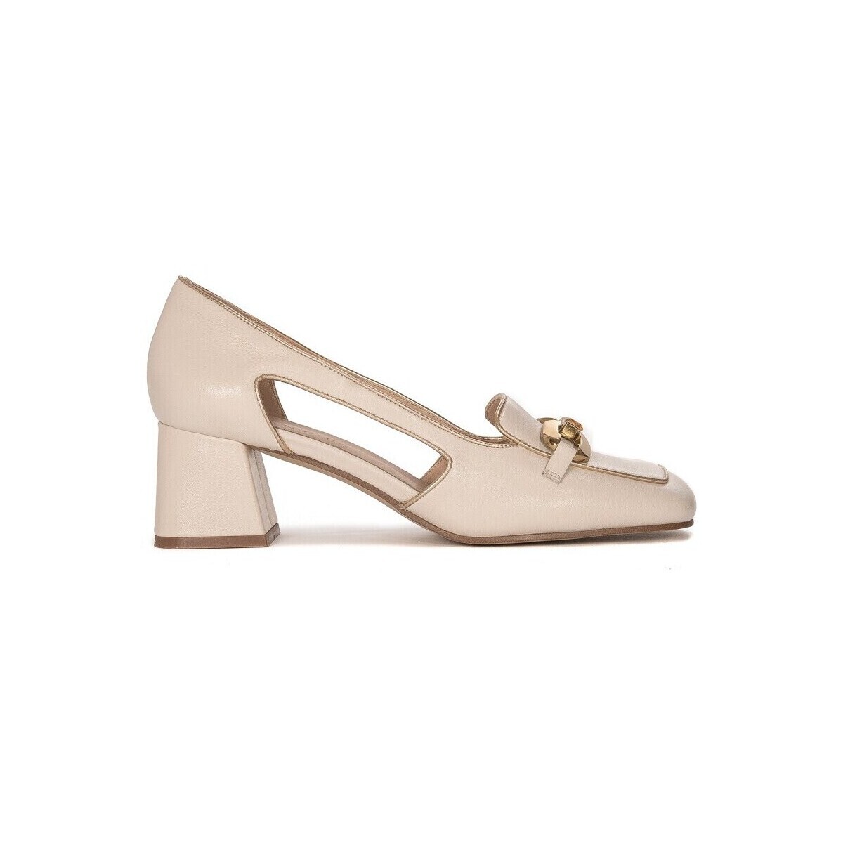 Café Noir  EL4060  ruznobarevne