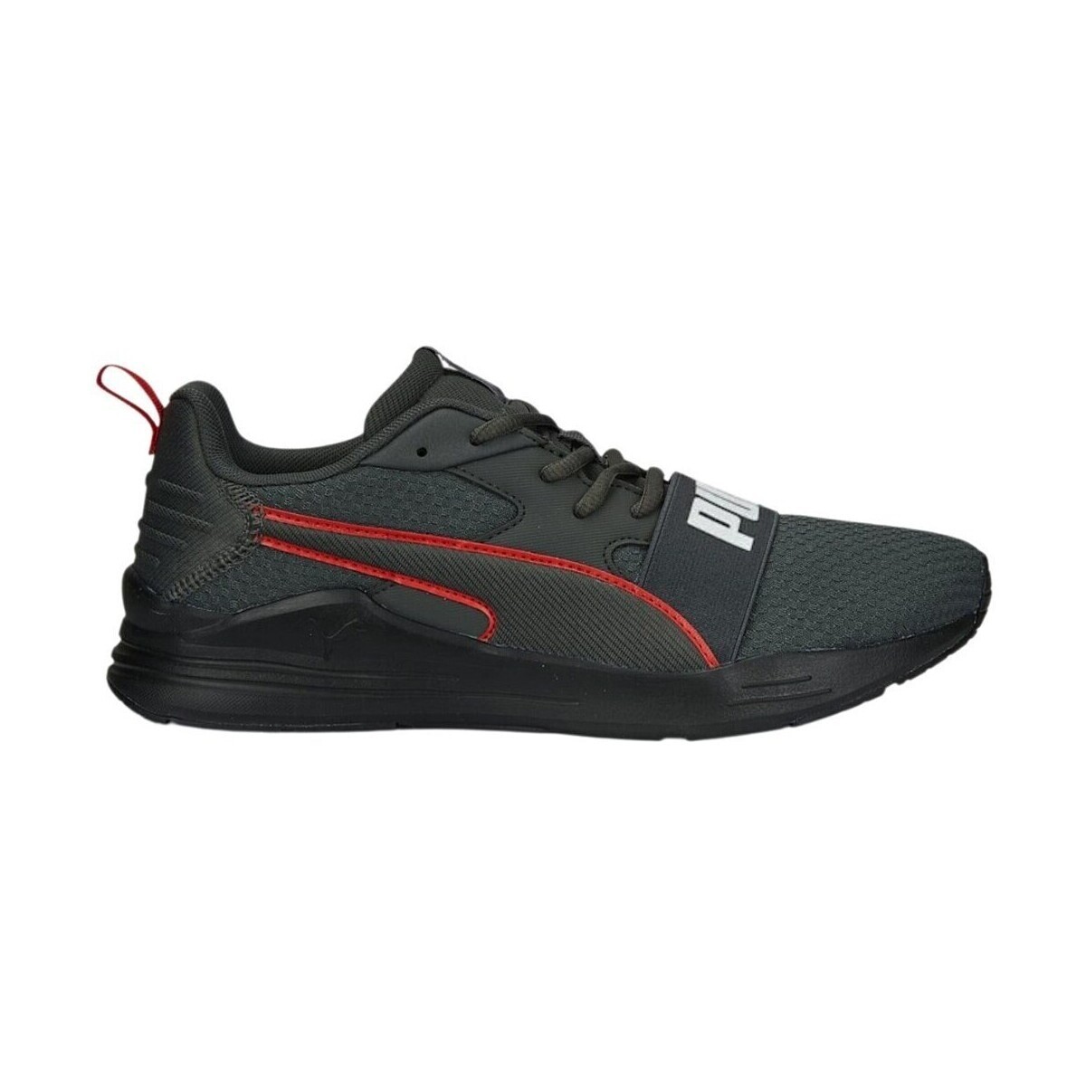 Puma  Wired  ruznobarevne