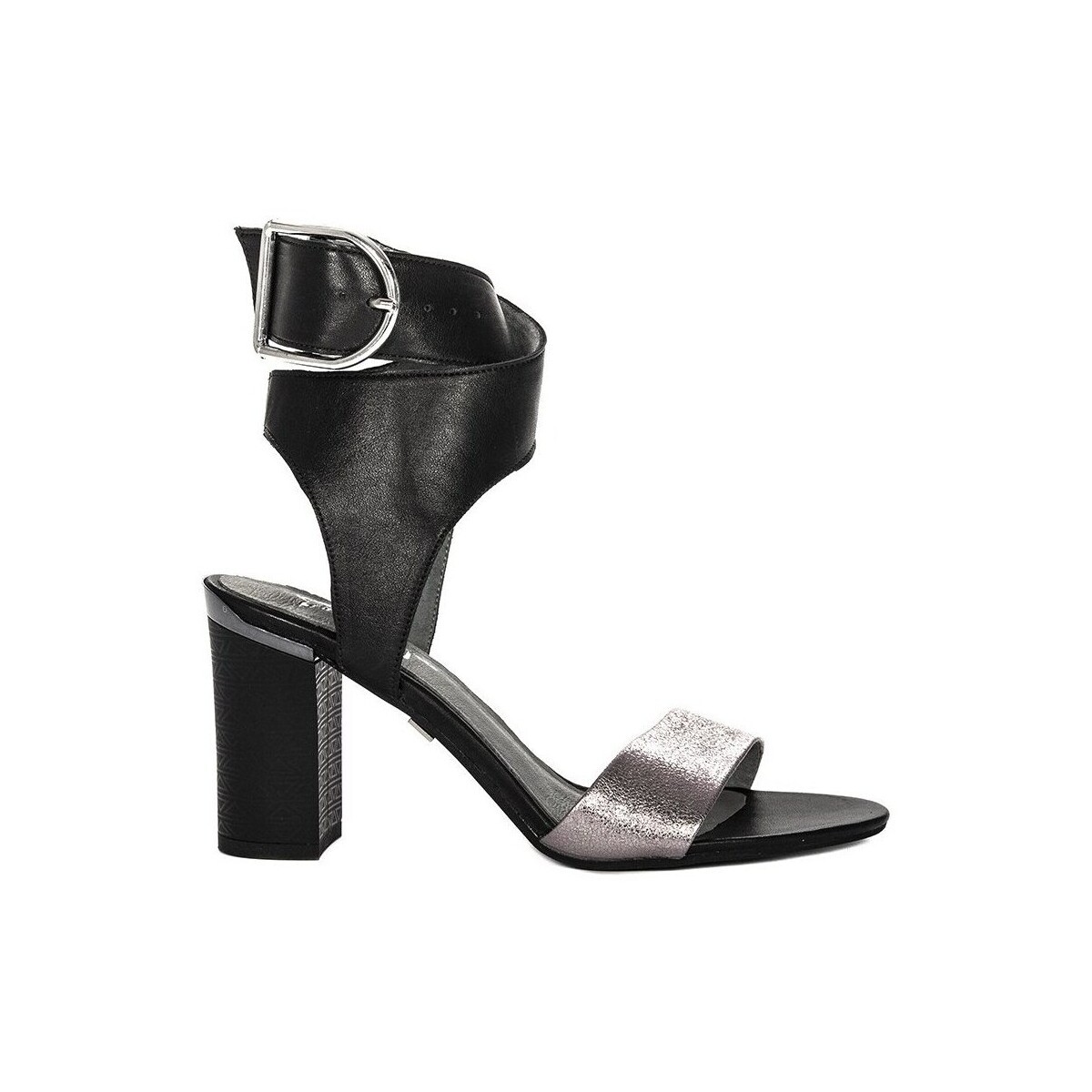 Maciejka  0359701005  Černá