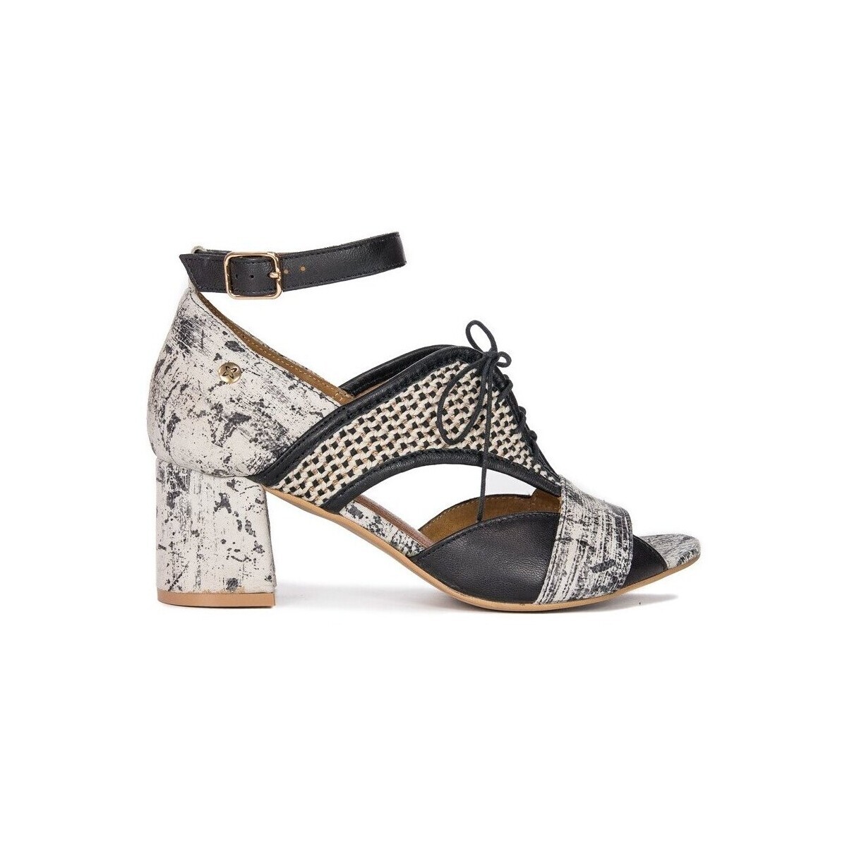 Maciejka  0499701005  ruznobarevne