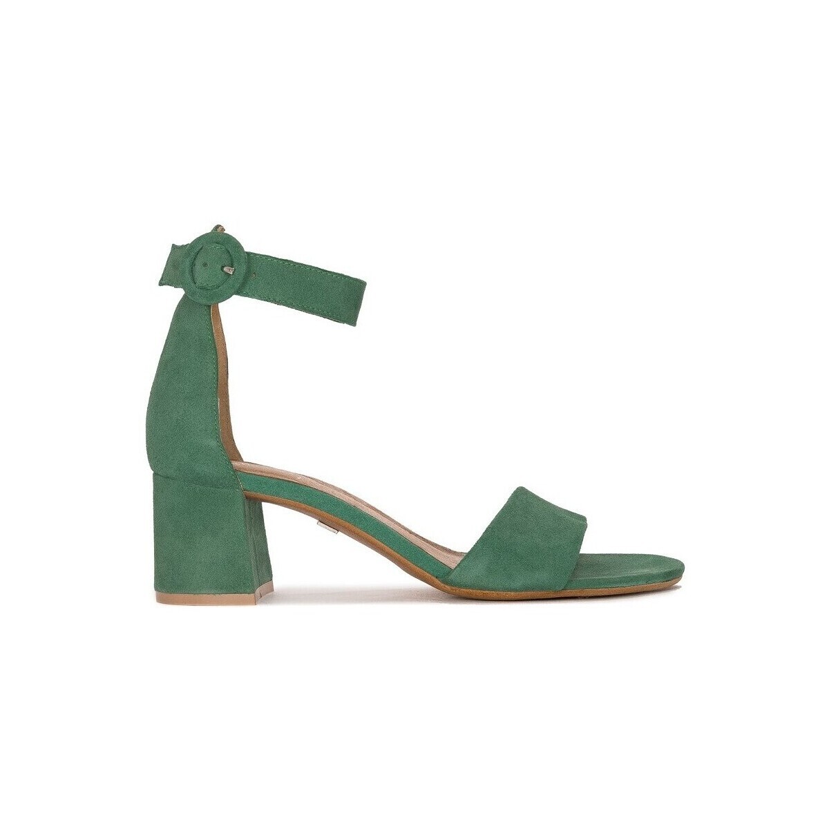 Maciejka  0414109005  Zelená