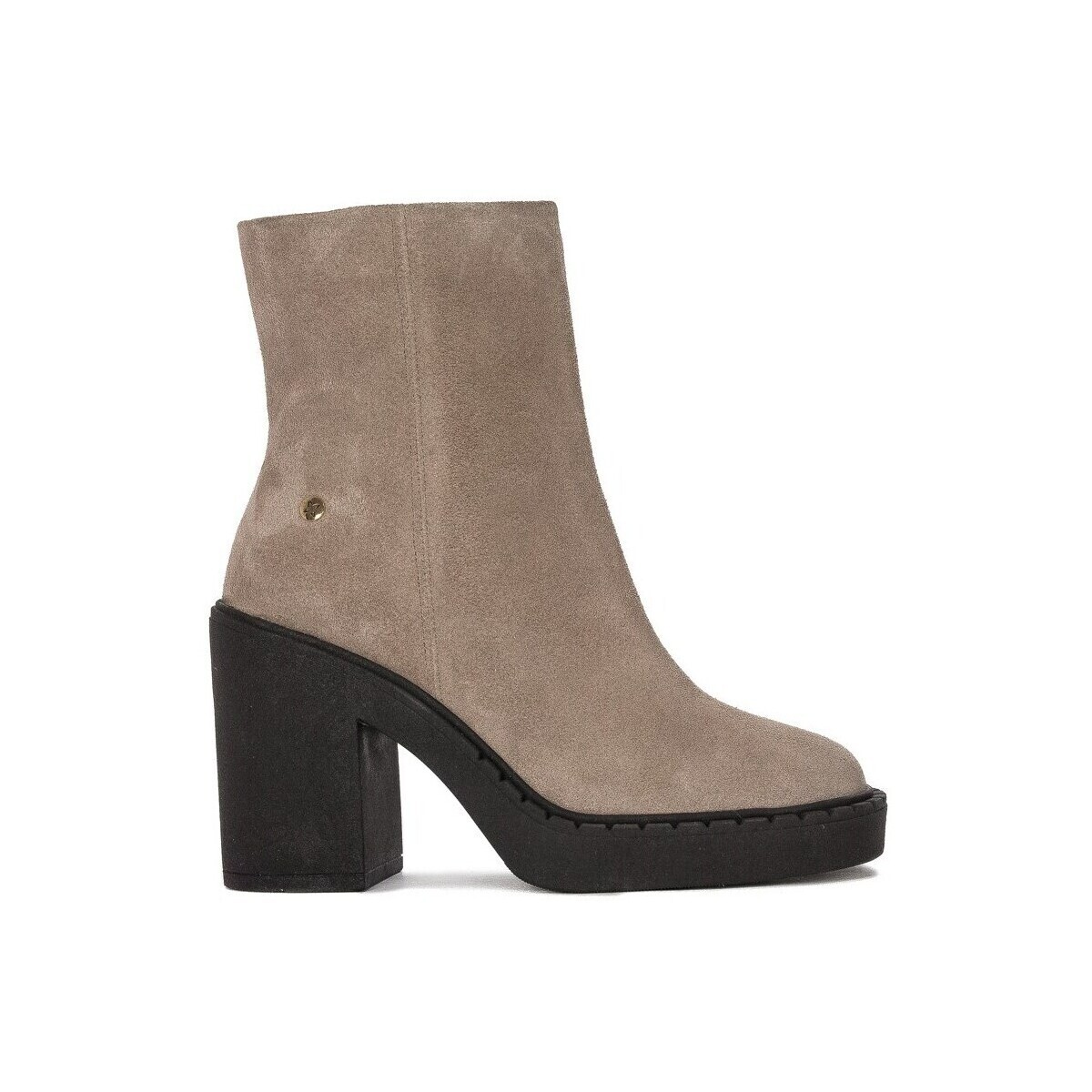 Maciejka  0577910006  Béžová