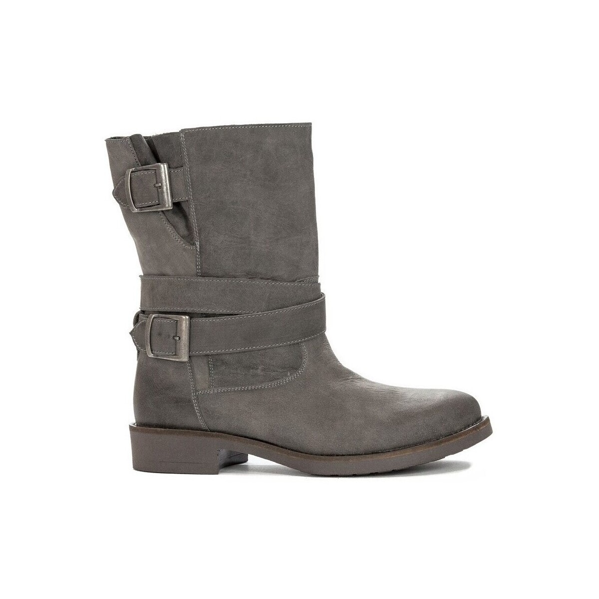 Maciejka  0395343006  Šedá