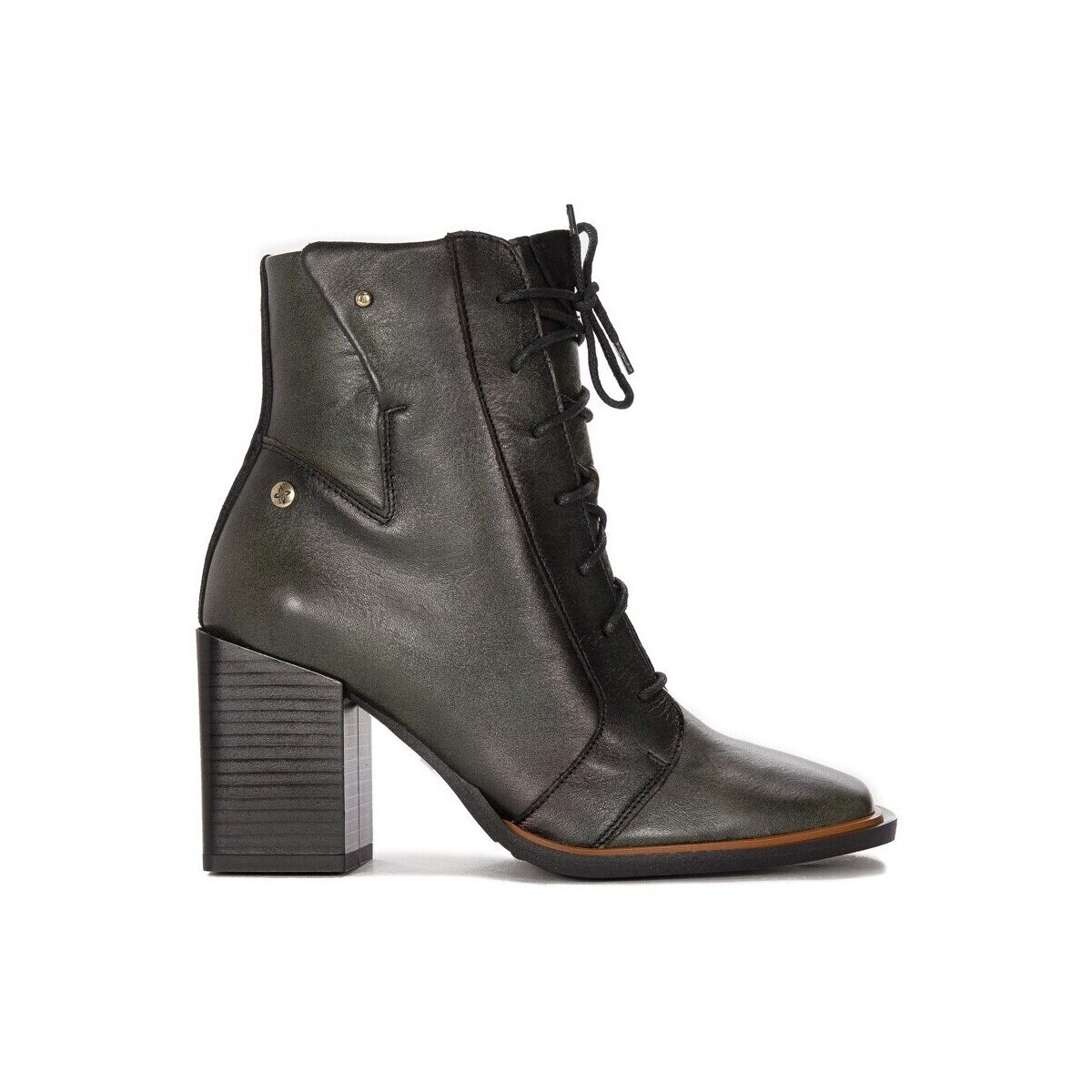 Maciejka  0566709008  Zelená