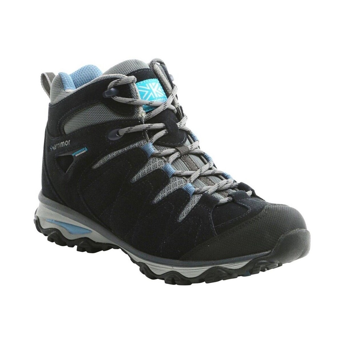 Karrimor  Rona Mid  Černá
