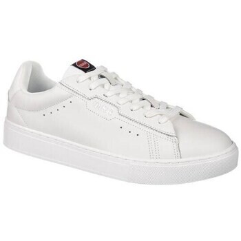 Colmar  Bates  Bílá