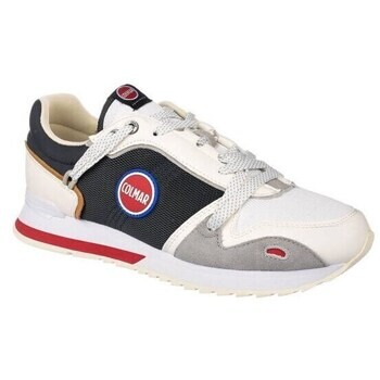 Colmar  Travis Pro Dual  Bílá