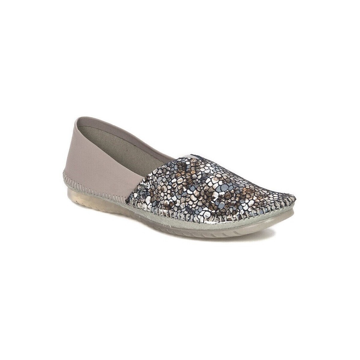 Maciejka  0193086000  Šedá