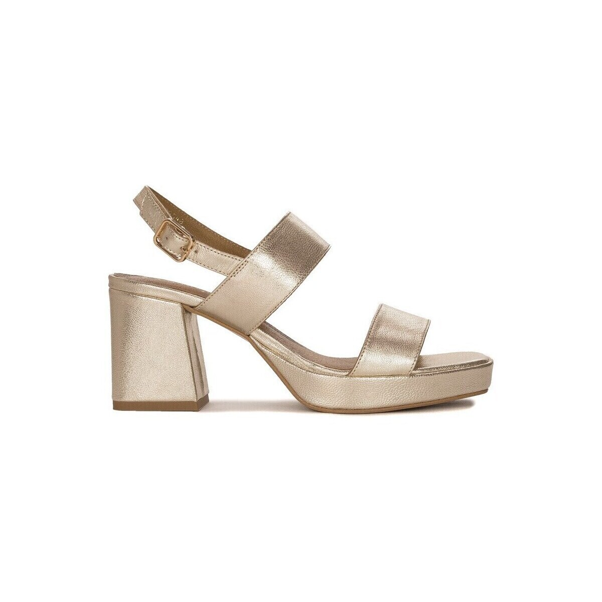 Maciejka  0552225001  Zlatá