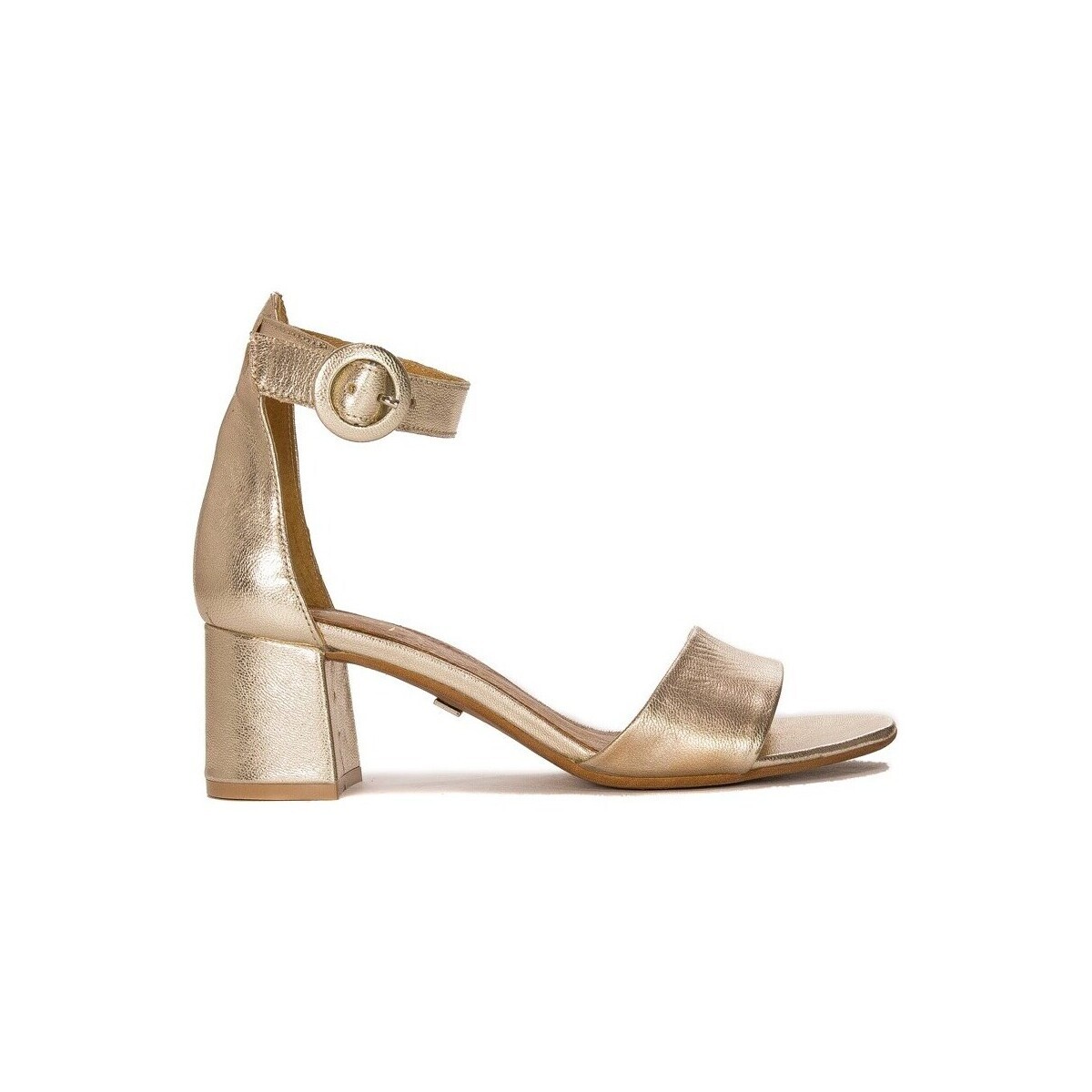 Maciejka  0414142005  Zlatá