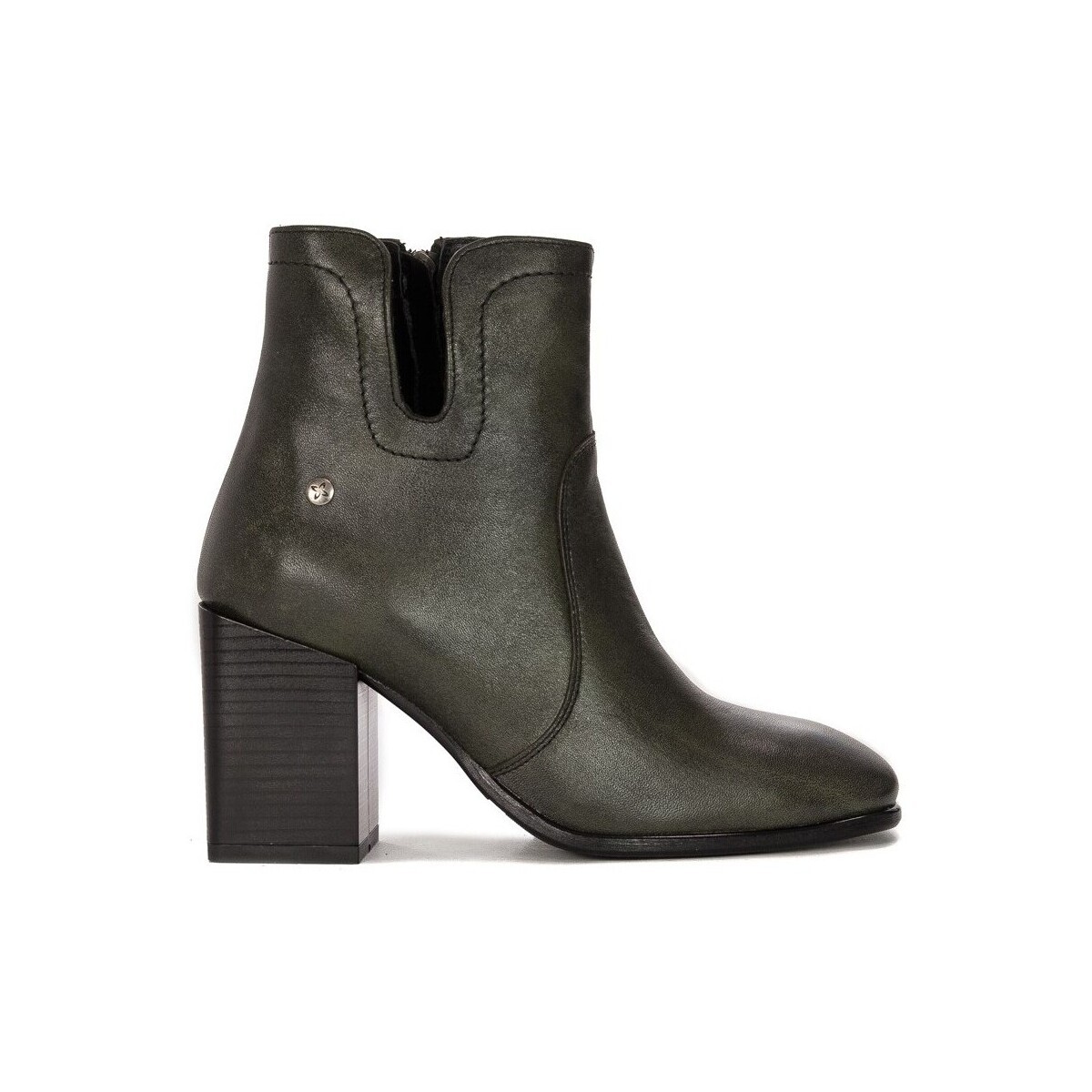 Maciejka  0568709007  Zelená