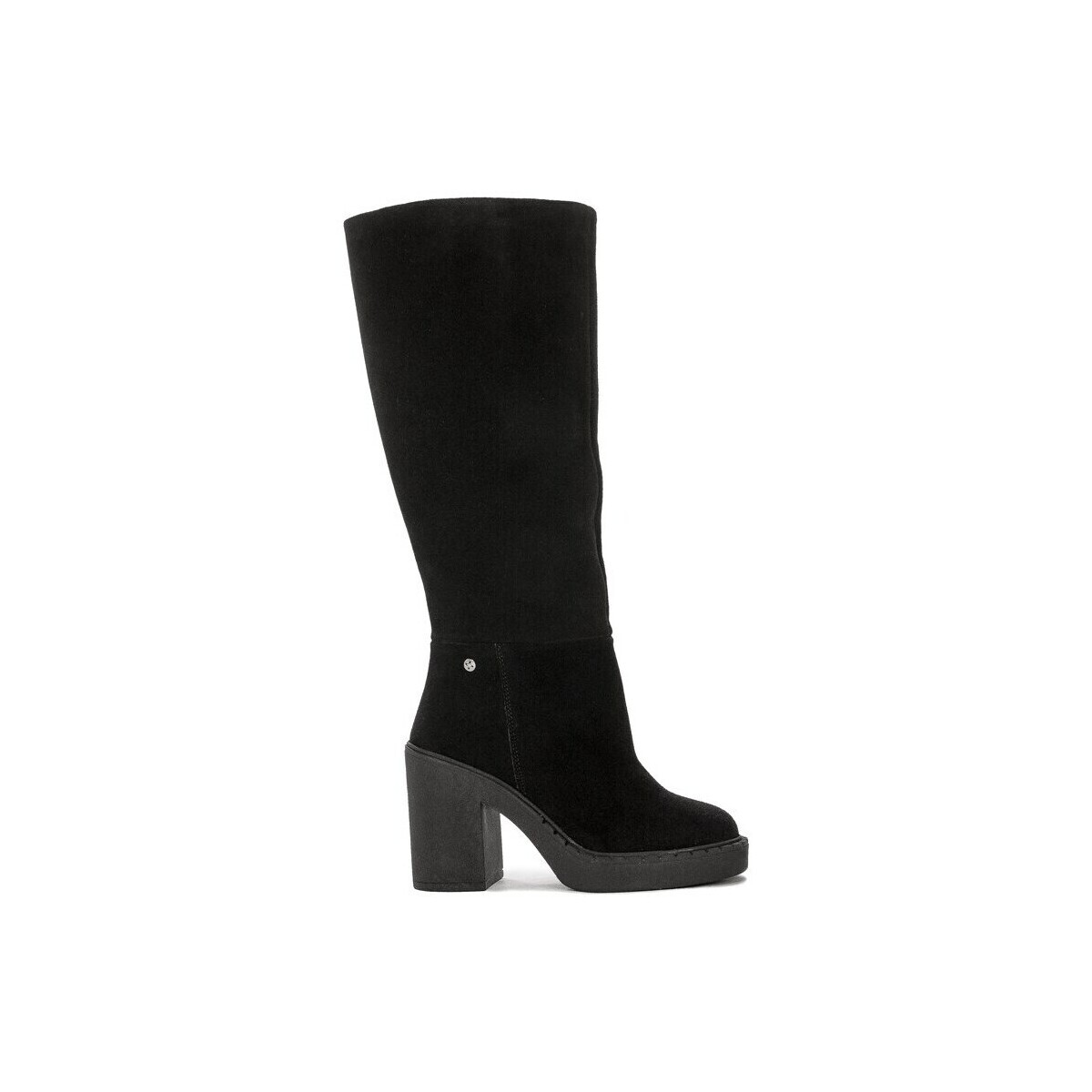 Maciejka  0575601006  Černá