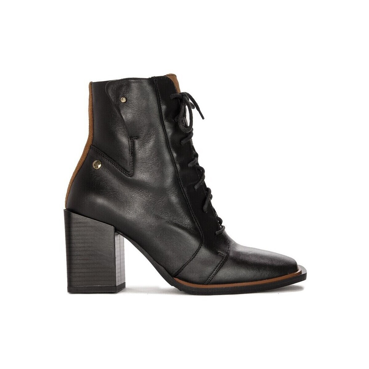 Maciejka  0566701008  Černá