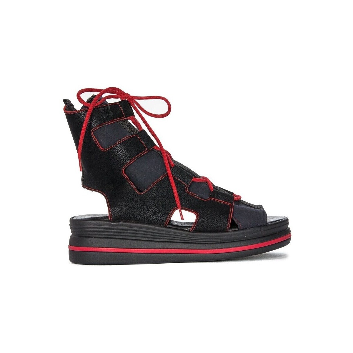 Maciejka  0541501007  Černá