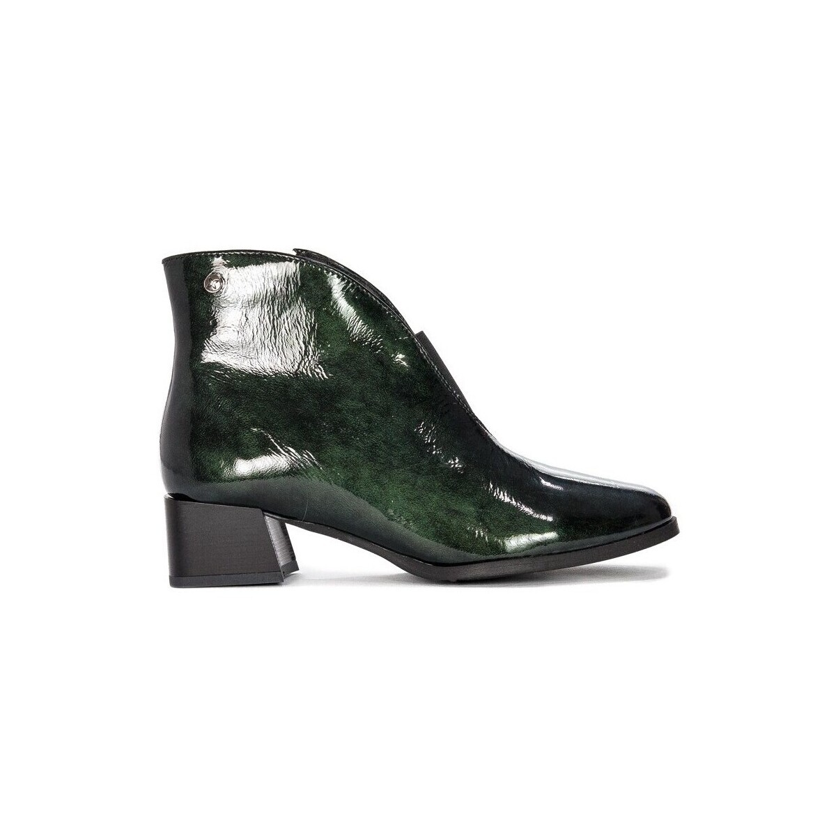 Maciejka  0477709003  Zelená