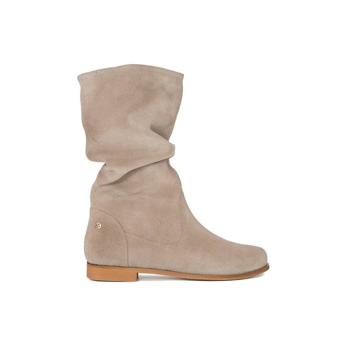 Maciejka  0505704006  Béžová