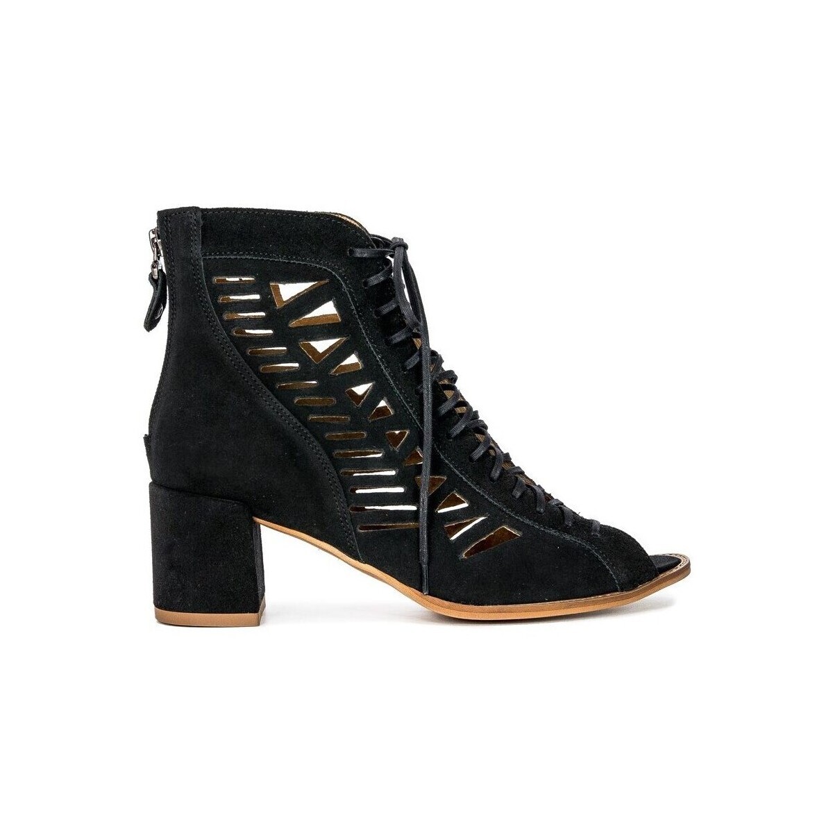 Maciejka  0404001005  ruznobarevne