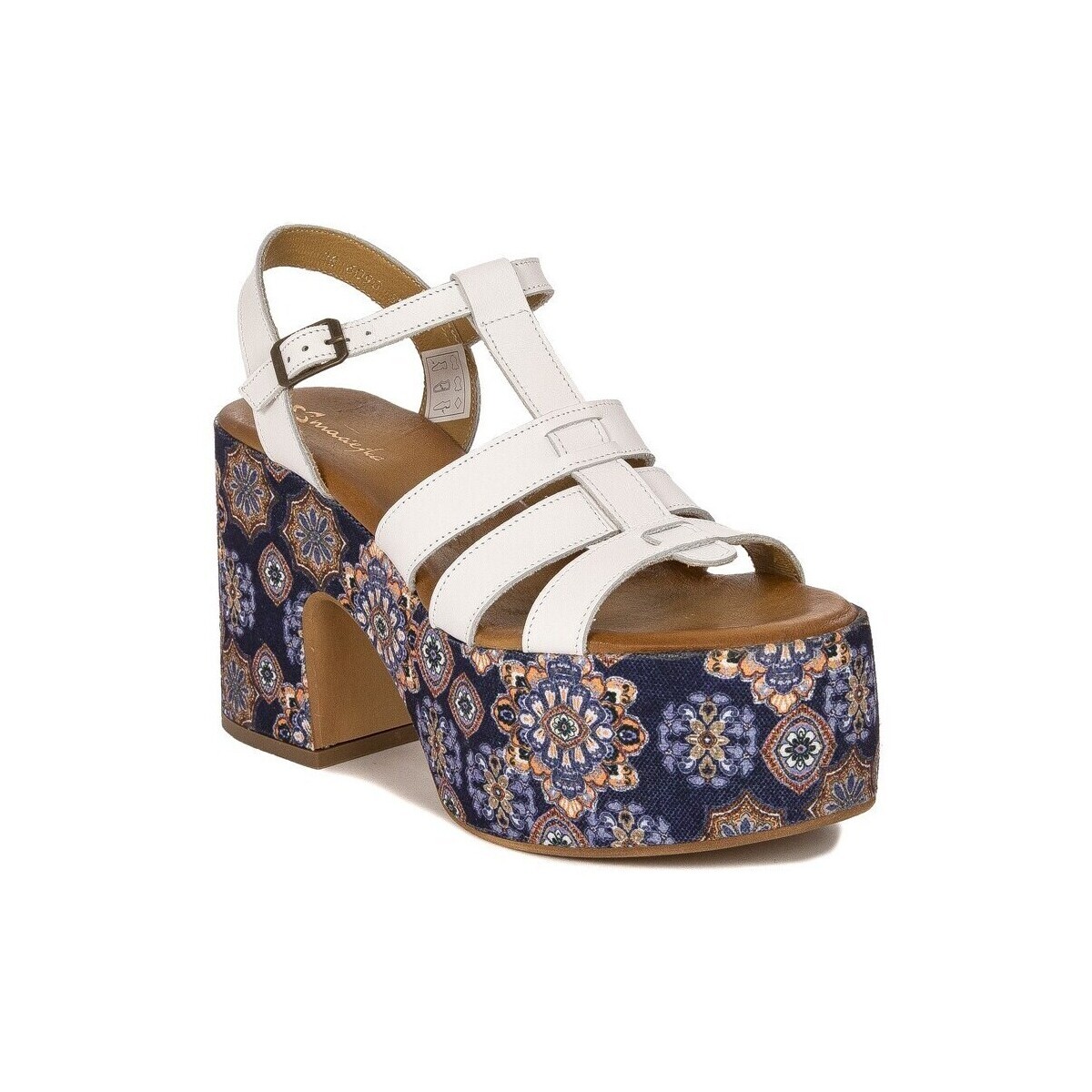 Maciejka  06090110001  ruznobarevne