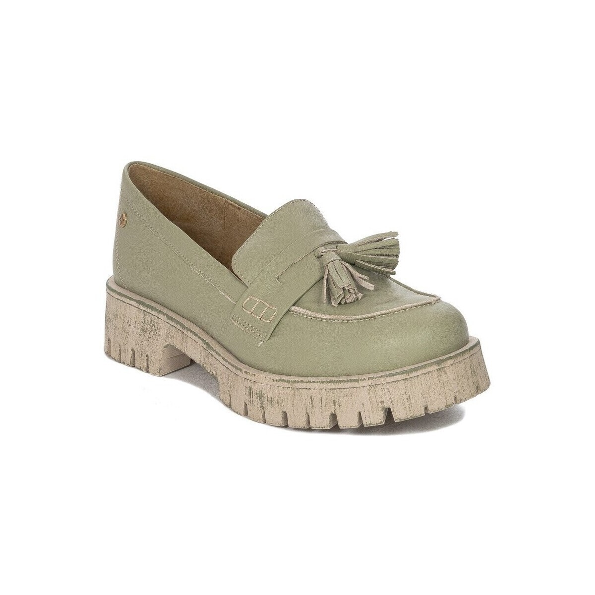 Maciejka  0549712005  Zelená