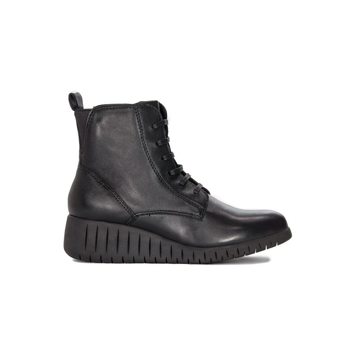 Marco Tozzi  25285098  Černá