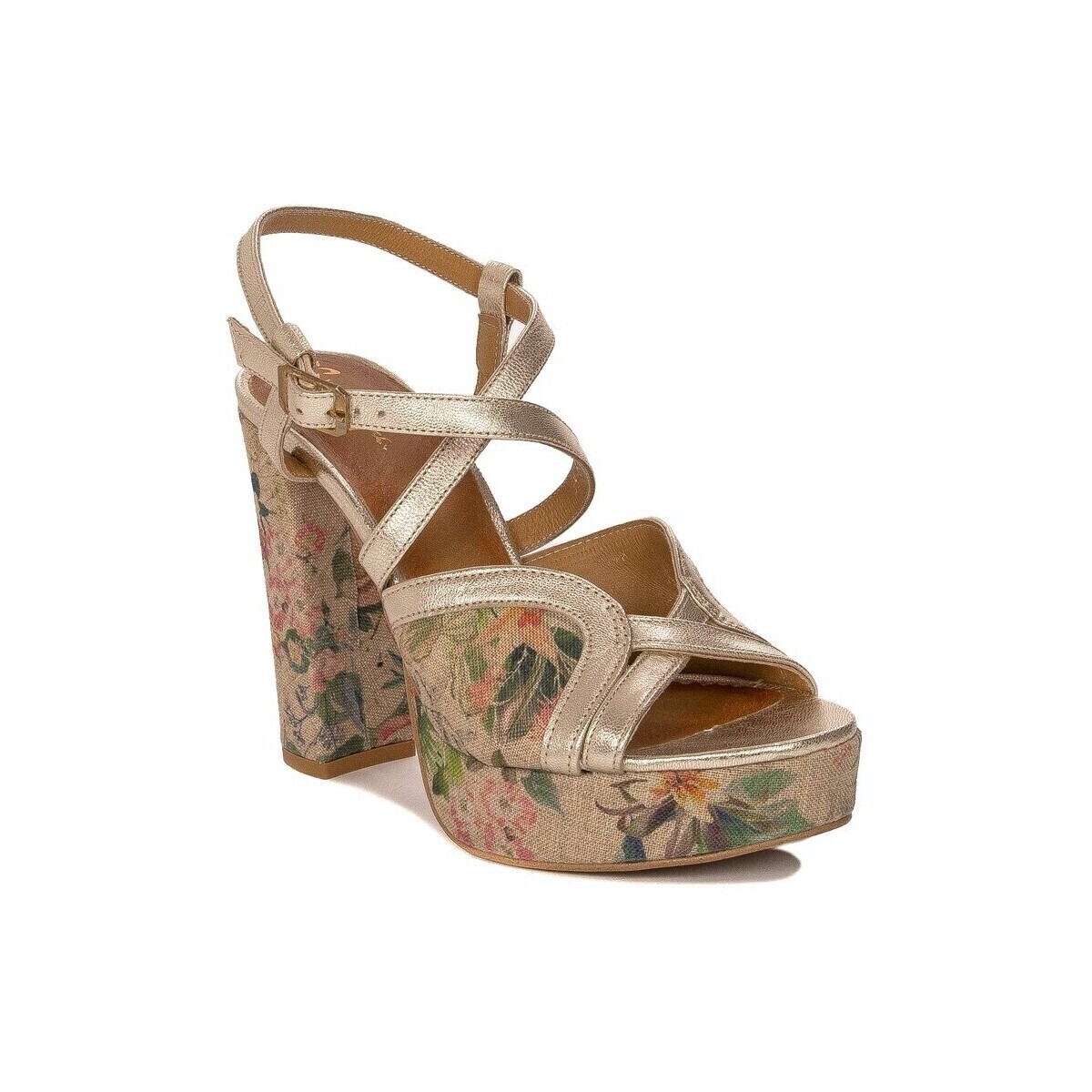 Maciejka  0608425001ZK  Zlatá