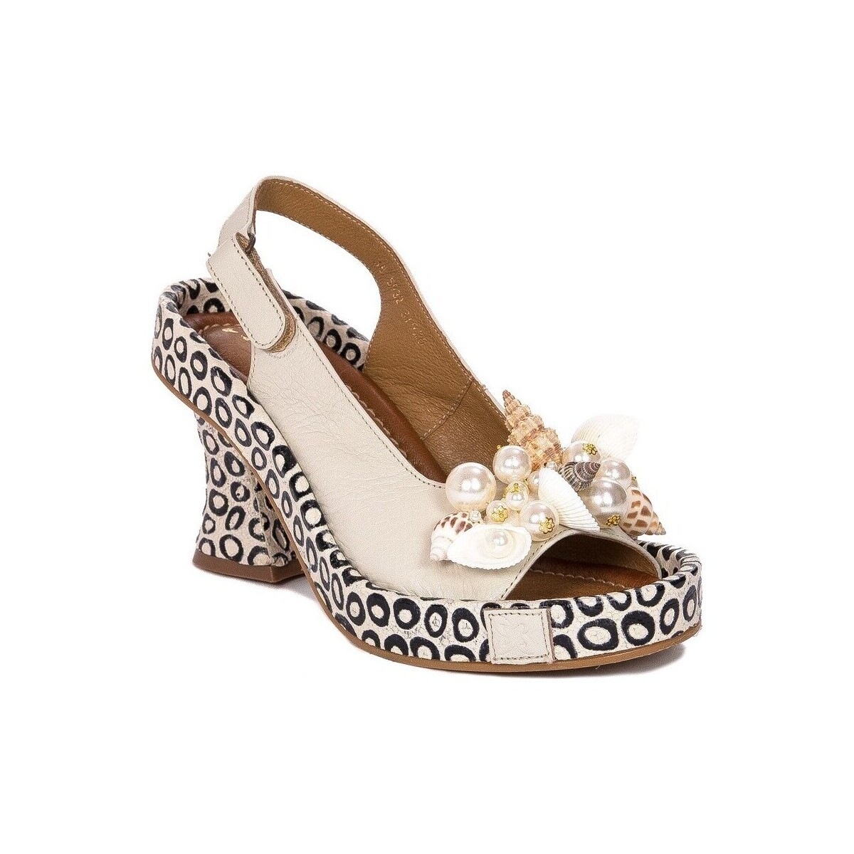 Maciejka  0593204001  Béžová