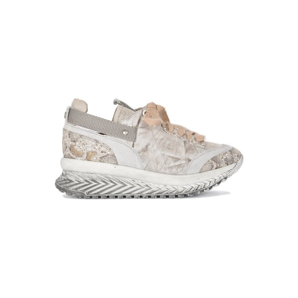 Maciejka  0491604005  Béžová